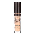 Ultimate Cover Concealer
