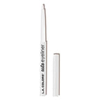Automatic Eyeliner Pencil