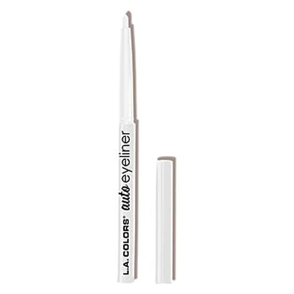 Automatic Eyeliner Pencil
