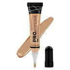 HD Pro.Conceal