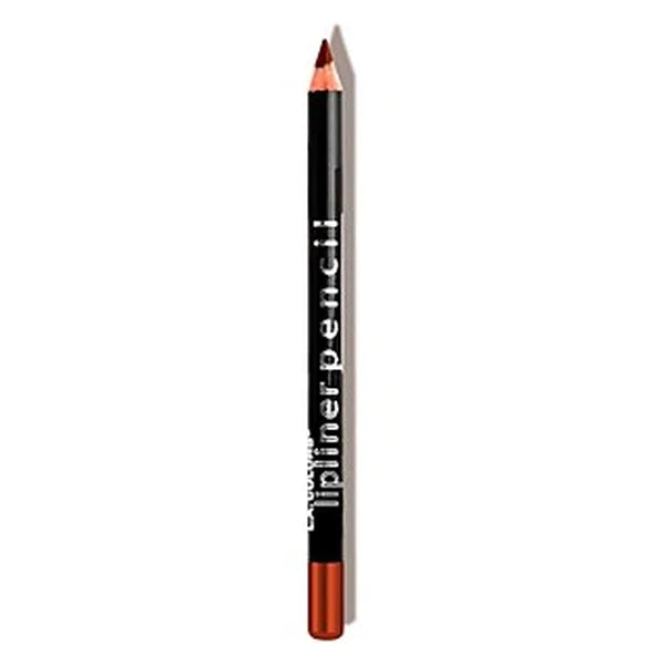 Lipliner Pencil