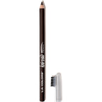 On Point Brow Pencil