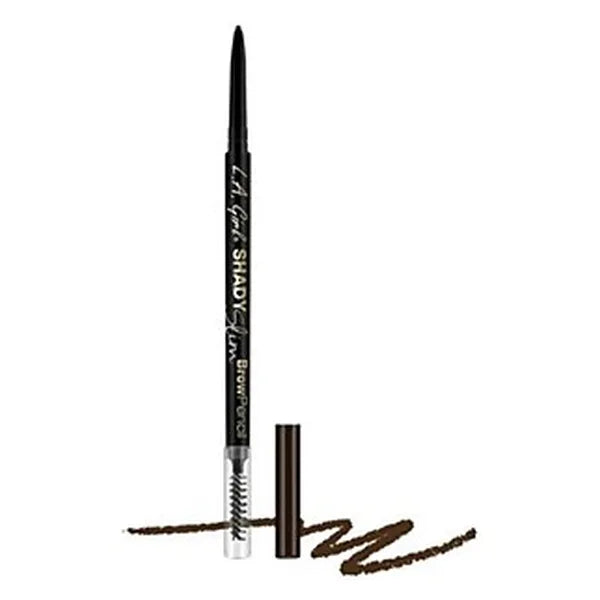 Shady Slim Brow Pencil