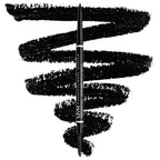 Micro Brow Pencil