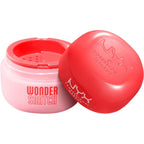 Wonder Snatch Powder
