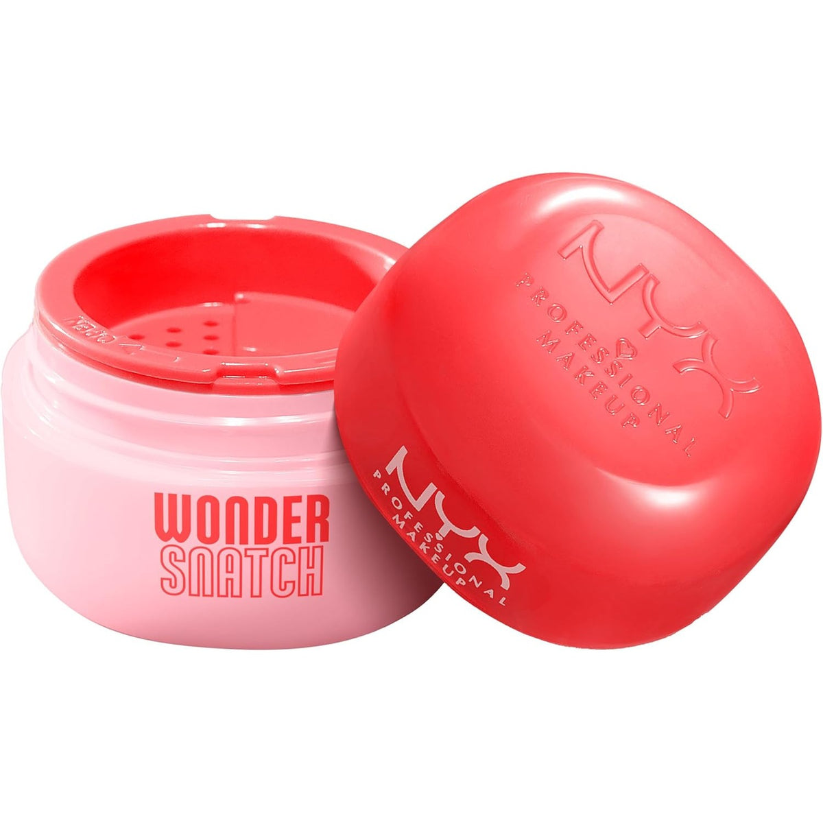 Wonder Snatch Powder