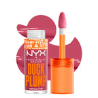 Duck Plump Lip Lacquer