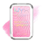 Buttermelt Highlighter