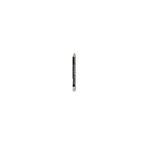Eyeliner Pencil