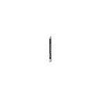 Eyeliner Pencil