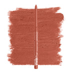 Vivid Rich Mechanical Liner Pencil