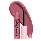 Lip Lingerie Xxl