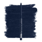 Vivid Rich Mechanical Liner Pencil
