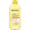 Micellar Cleansing Water Vitamin