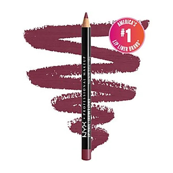 Slim Lip Pencil