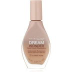 Make 'em Wonder Foundation