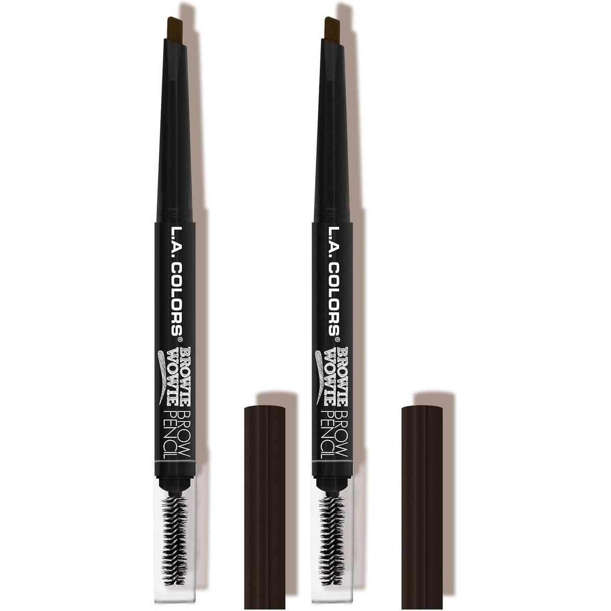 Browie Wowie Brow Pencil