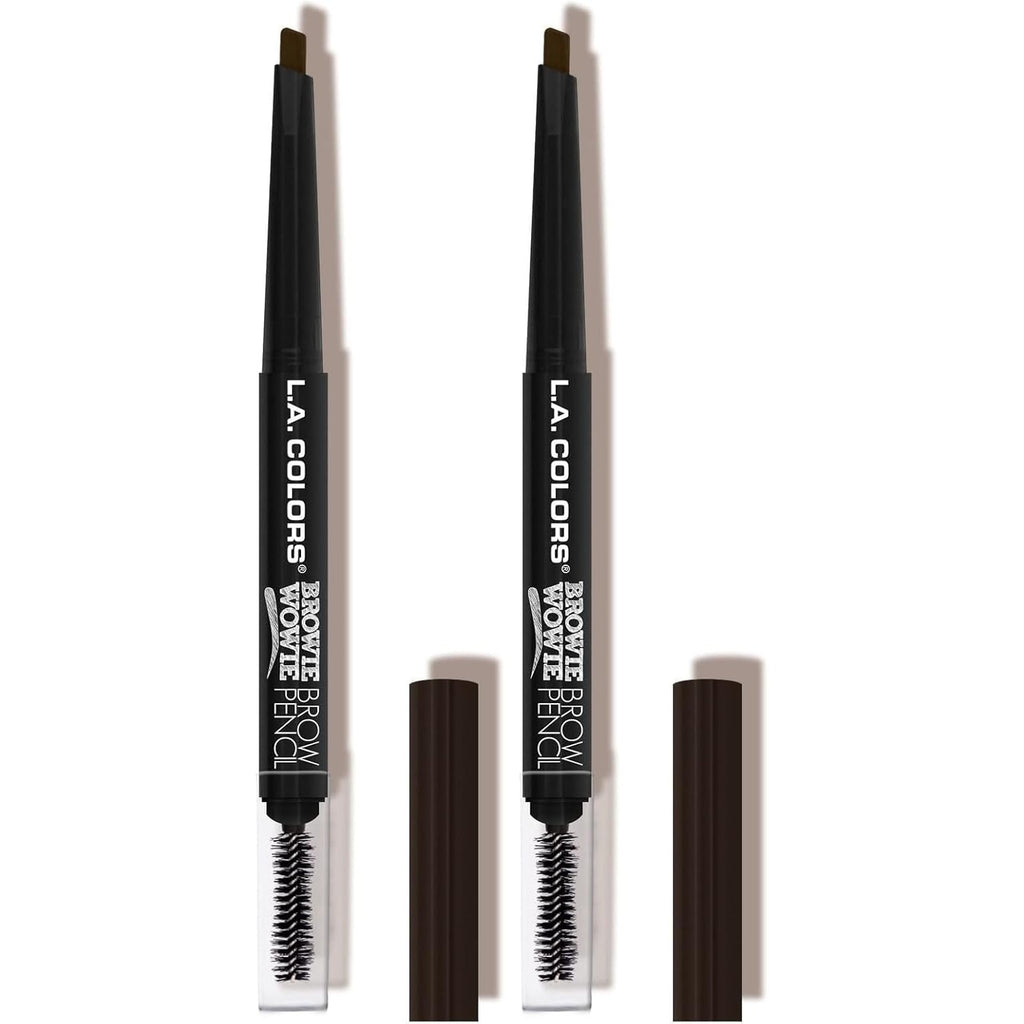 Browie Wowie Brow Pencil