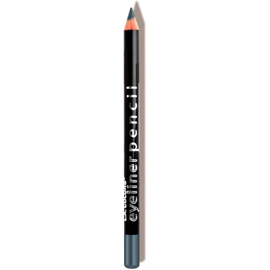 Eyeliner Pencil