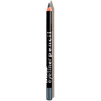 Eyeliner Pencil