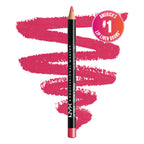 Slim Lip Pencil