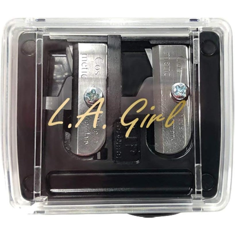 3 way pencil sharpener
