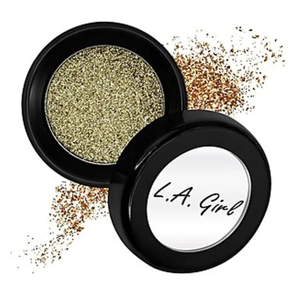 Glitterholic Glitter Topper
