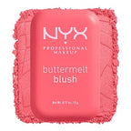 Buttermelt Blush