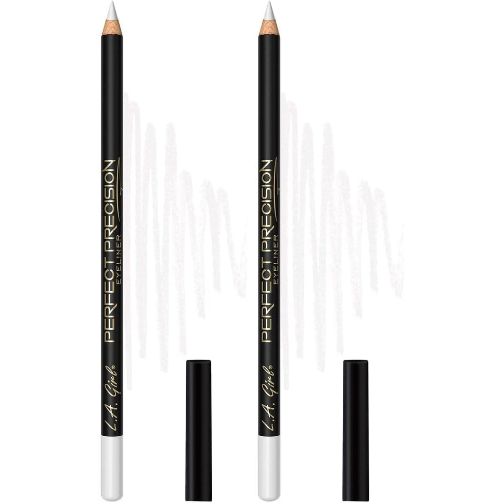 Perfect Precision Eyeliner