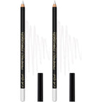 Perfect Precision Eyeliner