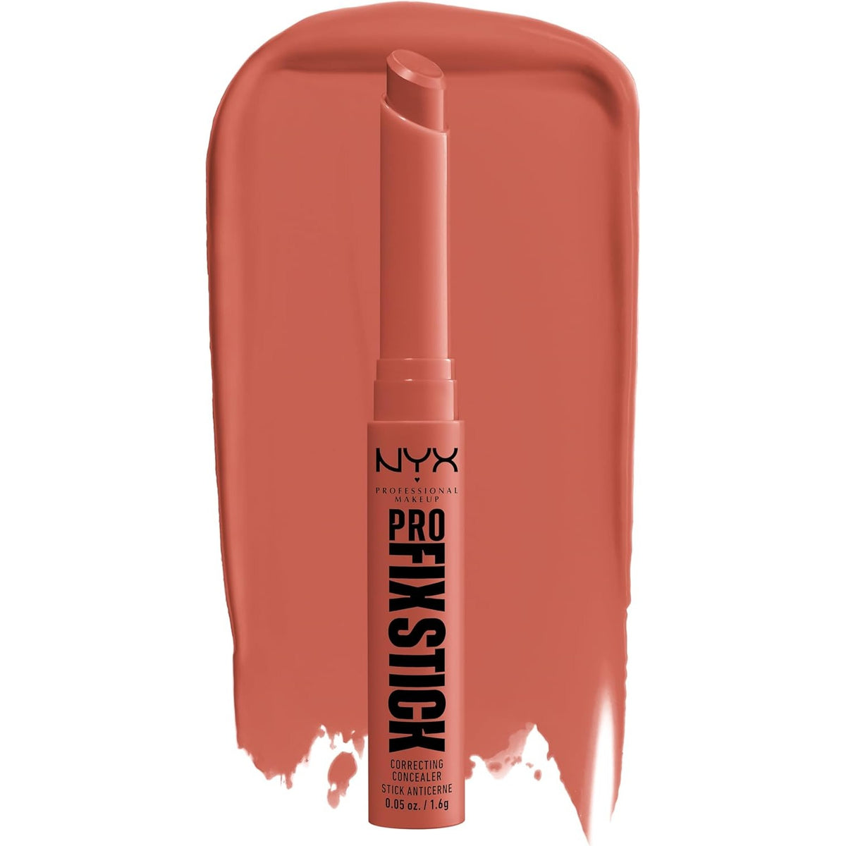 Pro Fix Stick