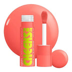 Fat Cheeks Juicy Liquid Blush