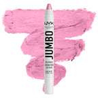 Jumbo Eye Pencil