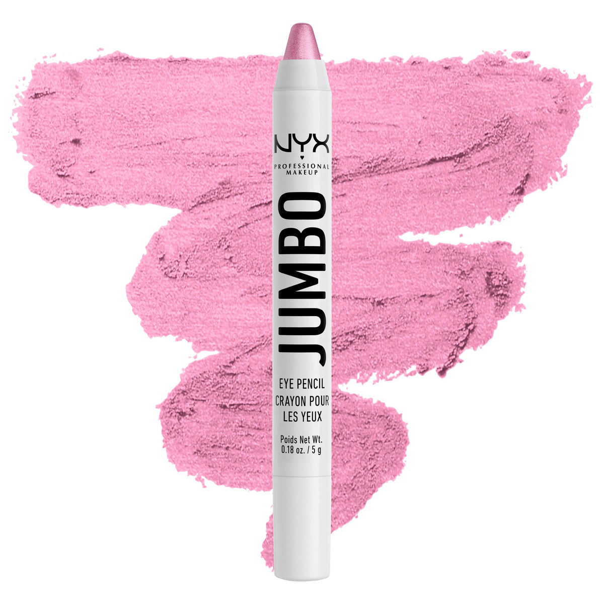 Jumbo Eye Pencil