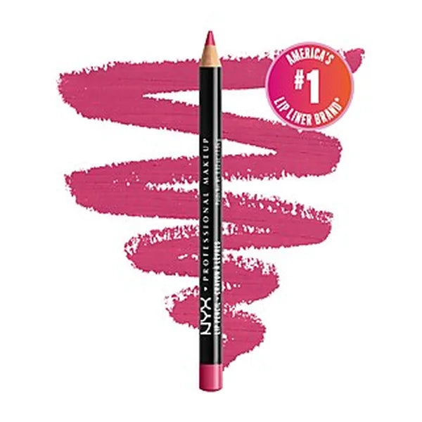 Slim Lip Pencil