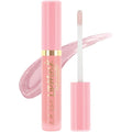 lip mask-sweet berry