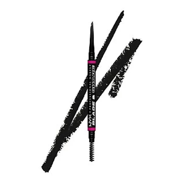 Blade & Shade Brow Pencil