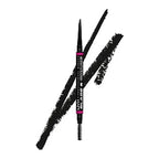Blade & Shade Brow Pencil