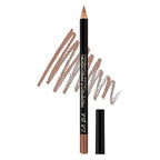 Perfect Precision Lipliner