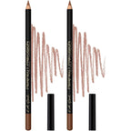 Perfect Precision Lipliner