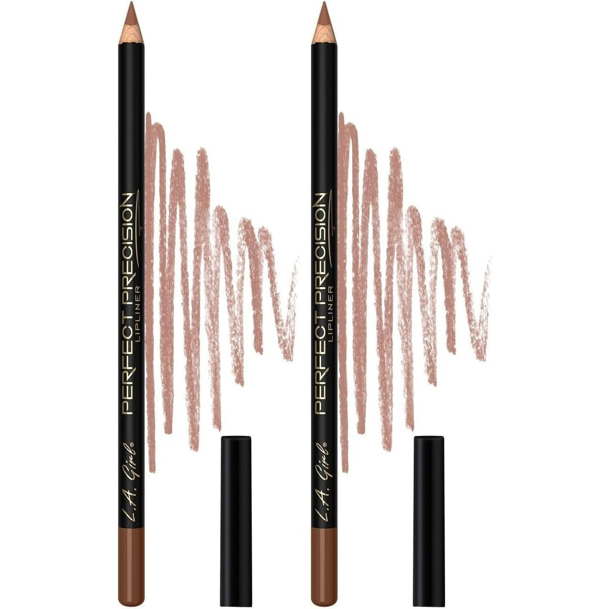 Perfect Precision Lipliner
