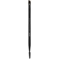 Pro Cosmetic Brush - Brow