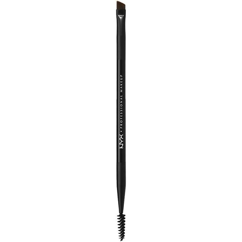 Pro Cosmetic Brush - Brow