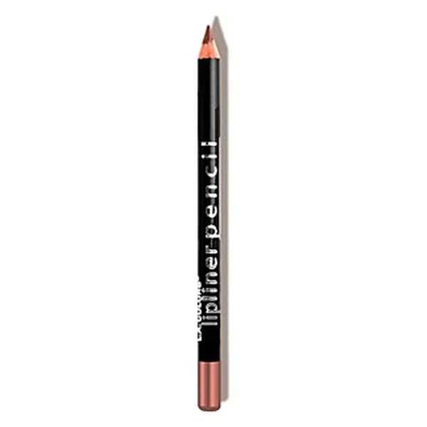 Lipliner Pencil