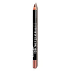 Lipliner Pencil