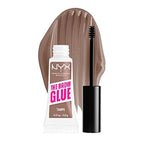 The Brow Glue