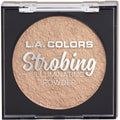 Strobing Powder