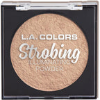 Strobing Powder