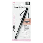 Automatic Eyeliner Pencil