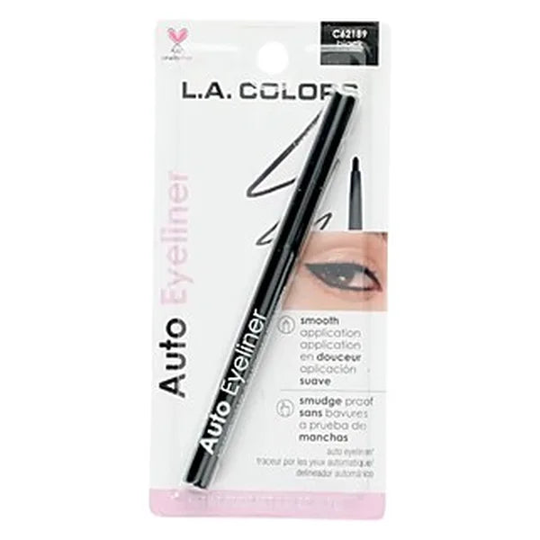 Automatic Eyeliner Pencil